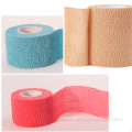 Sports Tape Self-adhesive Wound Dressings First Aid Bandages